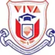 1394863532Viva Institute of Technology_.jpg